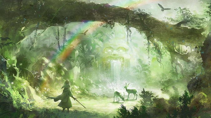 一万亿人民币和龙珠一万战斗力，你选择哪个?